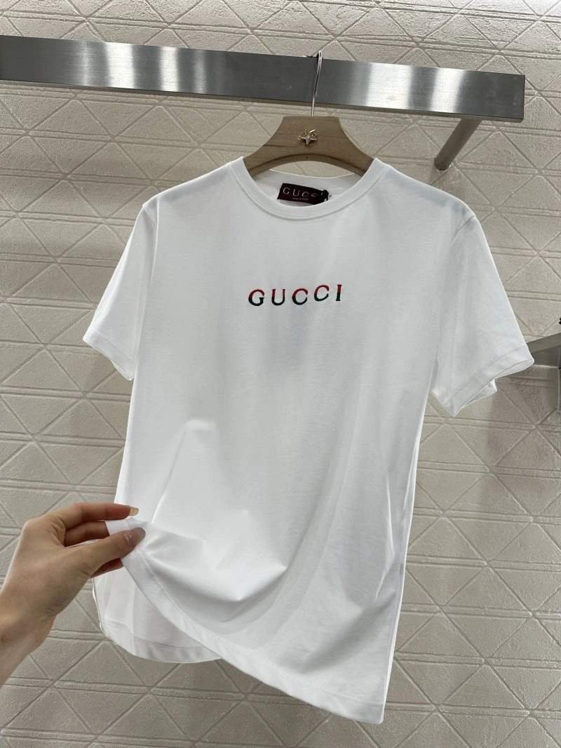 SportInspired Gucci T-Shirts 124877