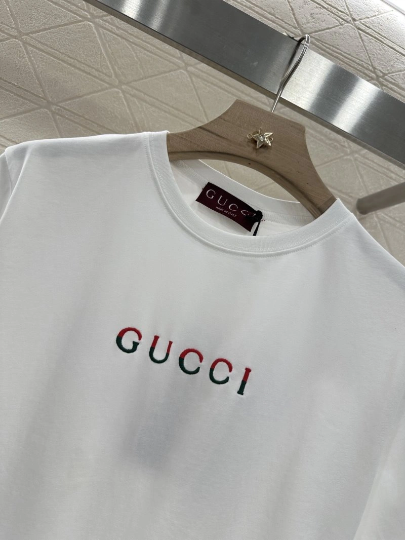 SportInspired Gucci T-Shirts 124877
