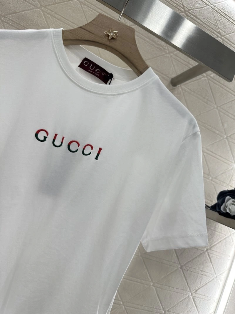 SportInspired Gucci T-Shirts 124877