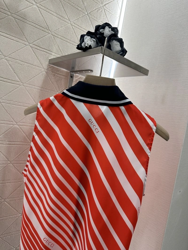 Sustainable Gucci T-Shirts 124872