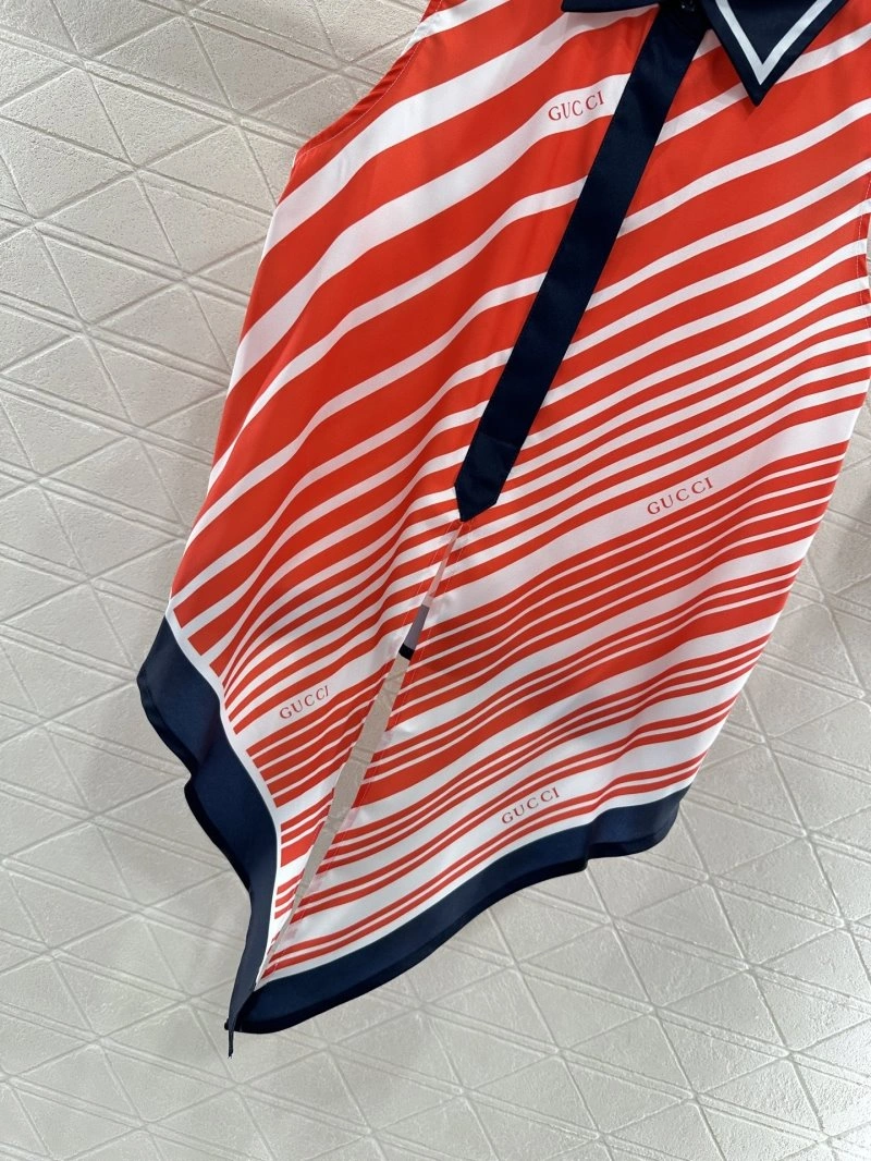 Sustainable Gucci T-Shirts 124872