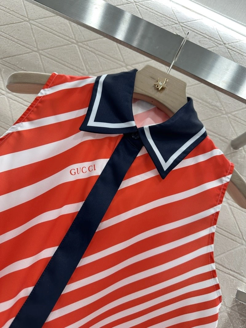 Sustainable Gucci T-Shirts 124872
