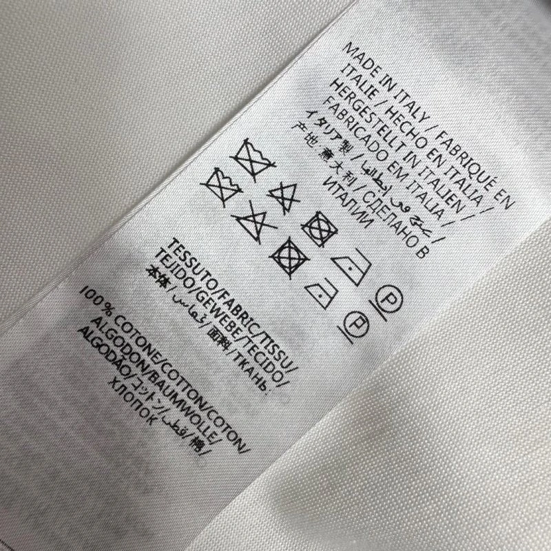 HighQuality Gucci T-Shirts 124390