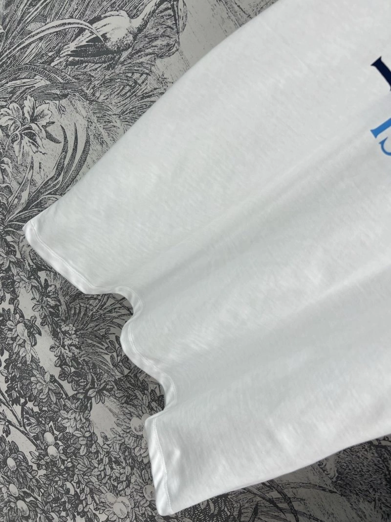 DailyWear Gucci T-Shirts 124388