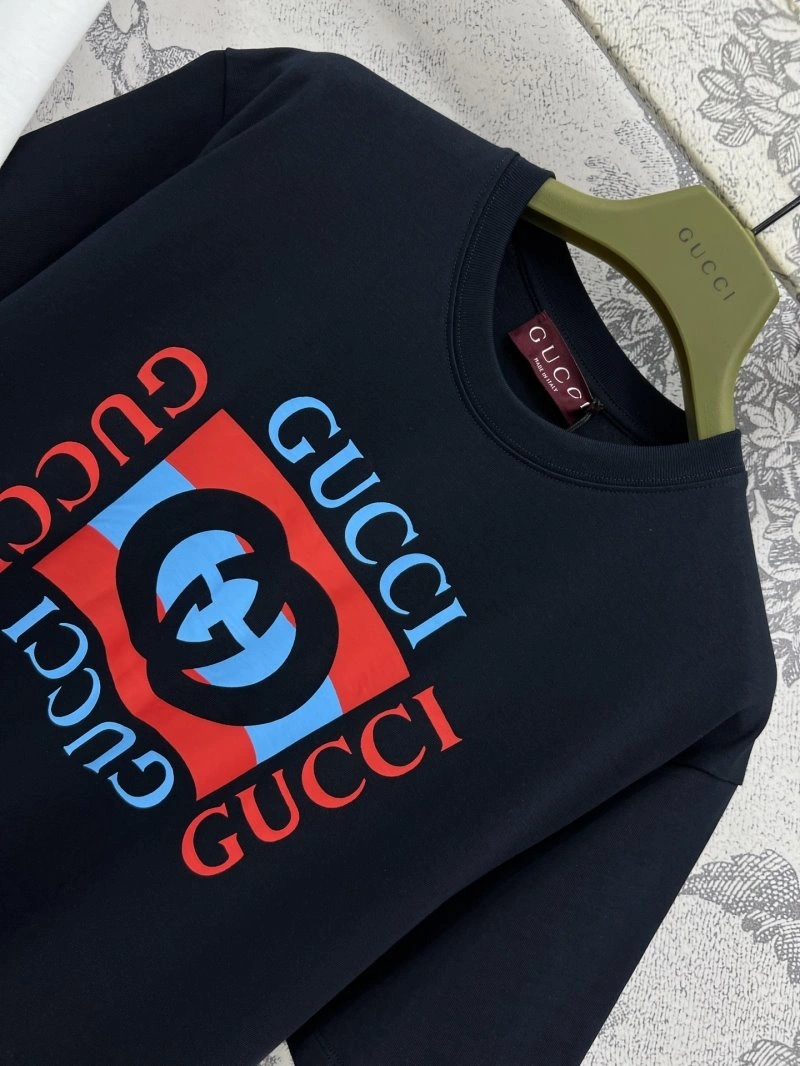 DailyWear Gucci T-Shirts 124388