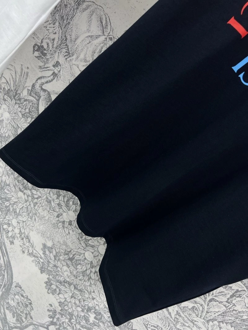DailyWear Gucci T-Shirts 124388