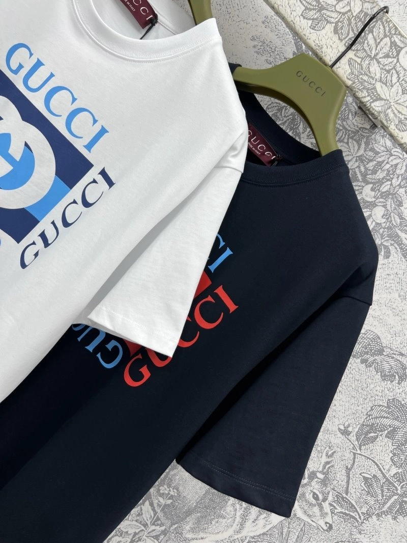 DailyWear Gucci T-Shirts 124388