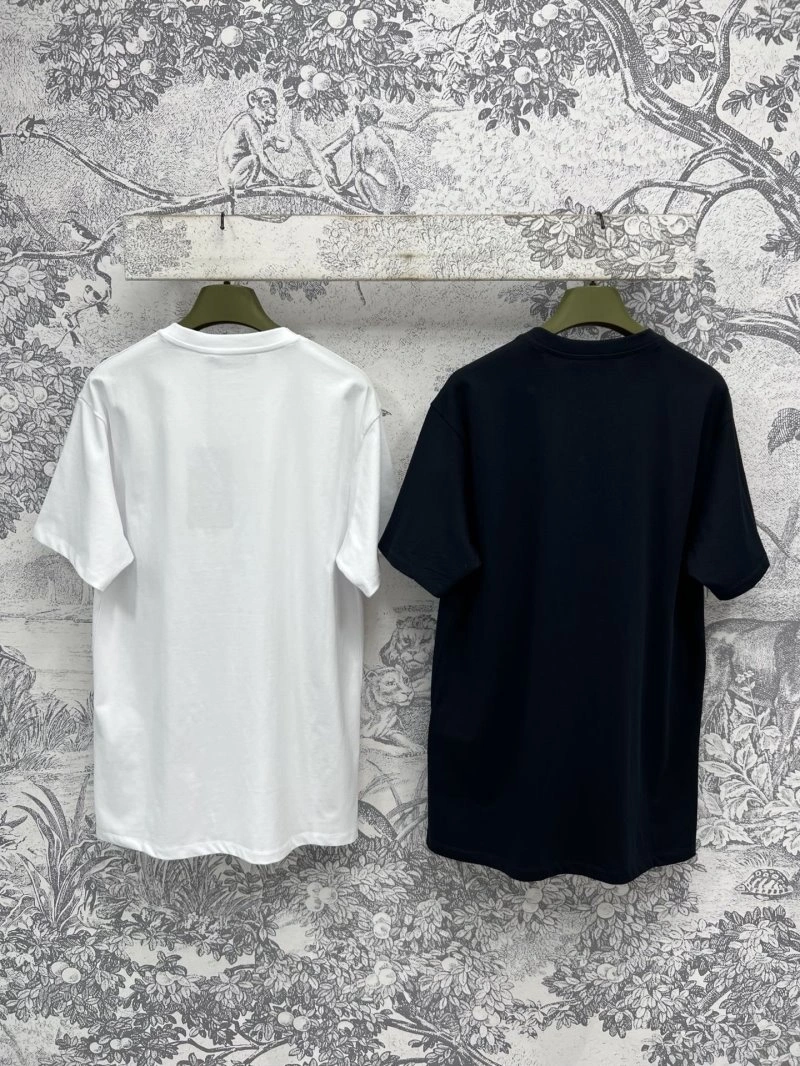 DailyWear Gucci T-Shirts 124388