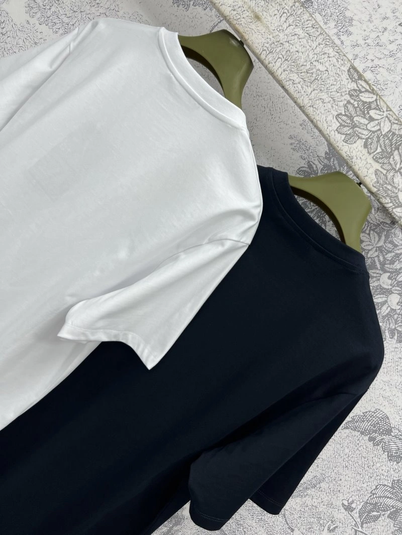 DailyWear Gucci T-Shirts 124388