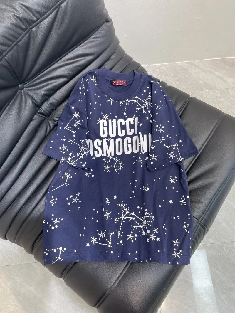 FashionForward Gucci T-Shirts 124401