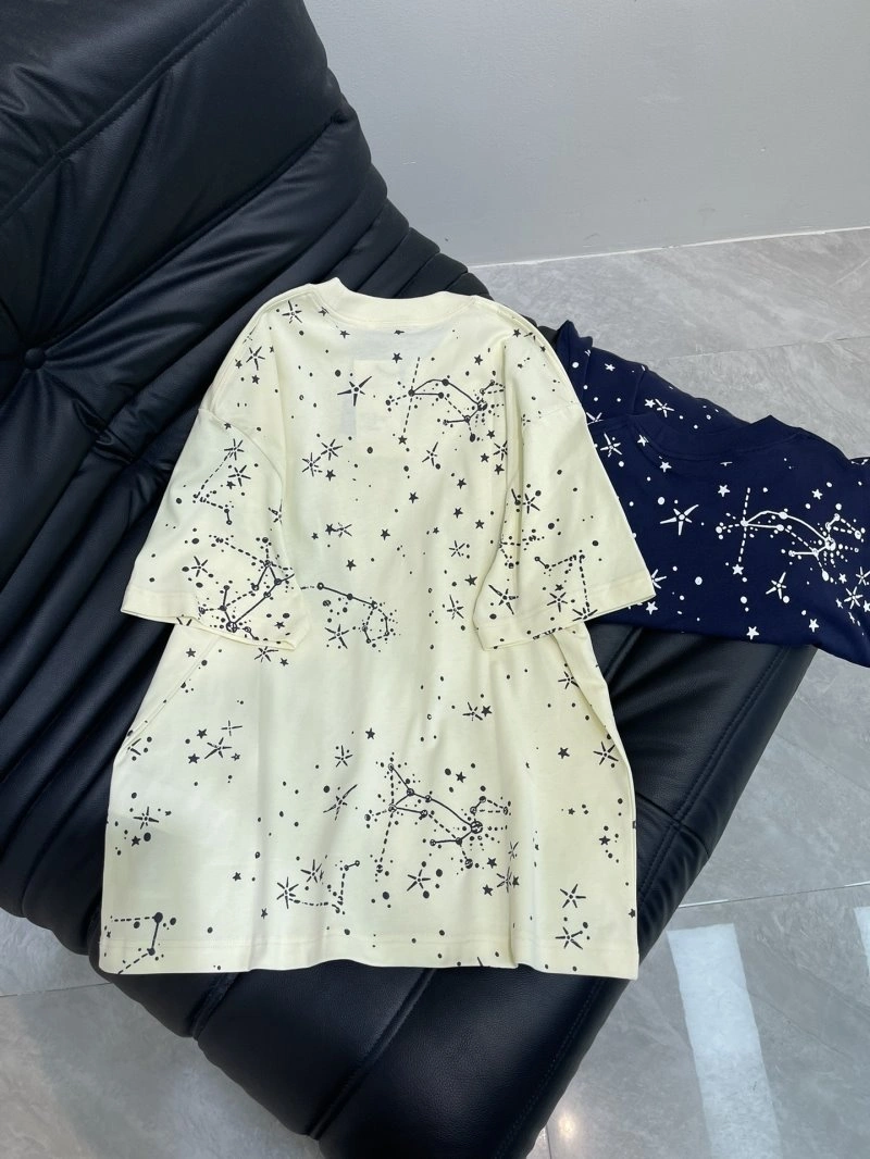 FashionForward Gucci T-Shirts 124401
