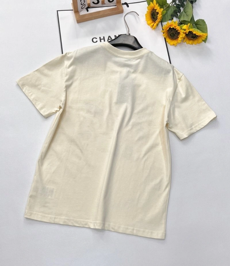 Gucci T-Shirts Compact 124403
