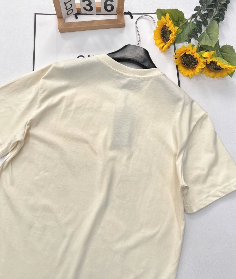 Gucci T-Shirts SmartChoice 124398