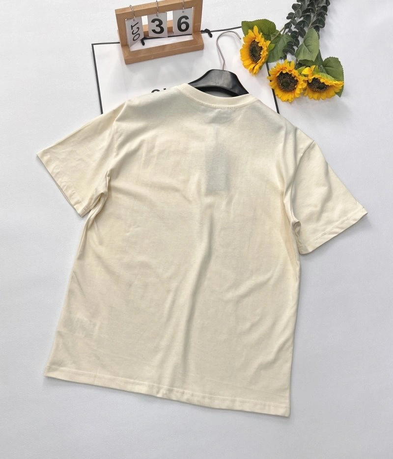 Gucci T-Shirts SmartChoice 124398