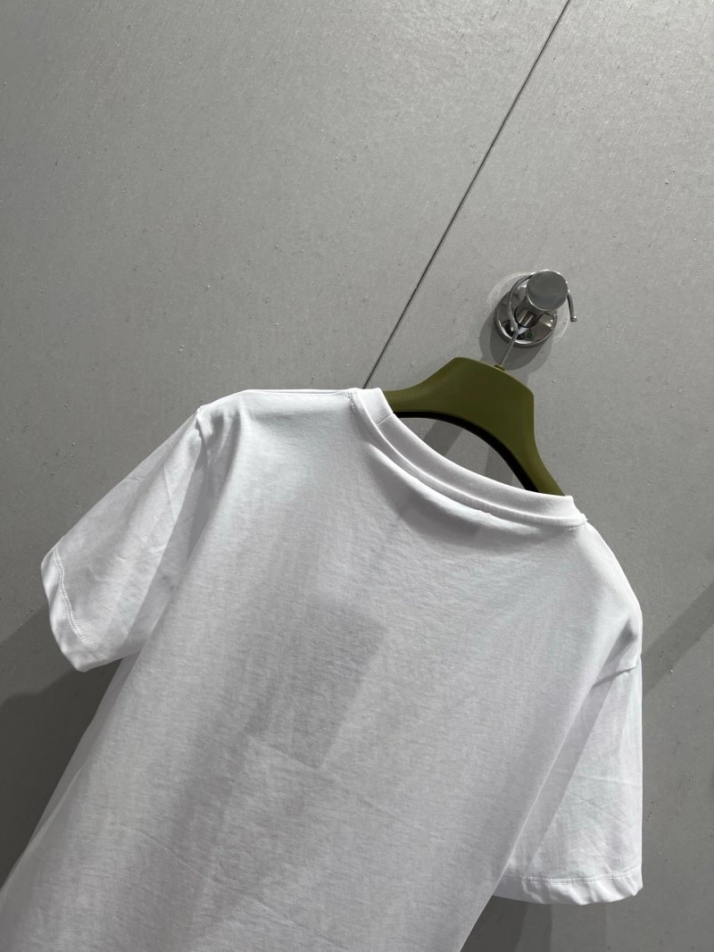 Gucci T-Shirts Durable 124374