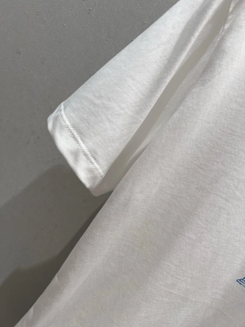 Gucci T-Shirts Supportive 124375