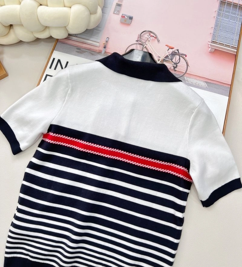 Gucci T-Shirts Comfortable 124371