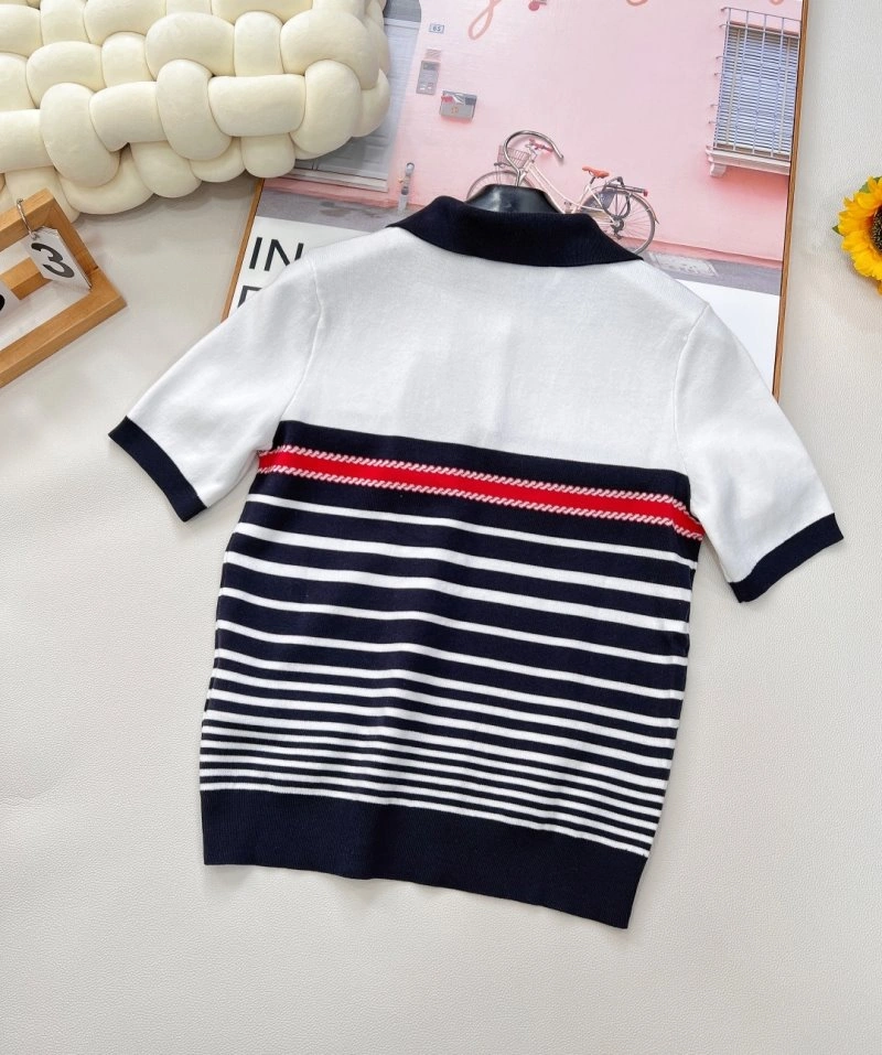 Gucci T-Shirts Comfortable 124371