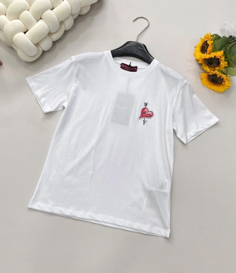 Gucci T-Shirts TopPick 124370
