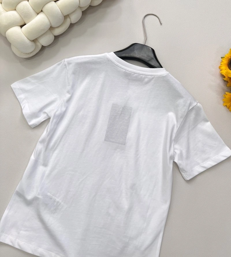 Gucci T-Shirts TopPick 124370