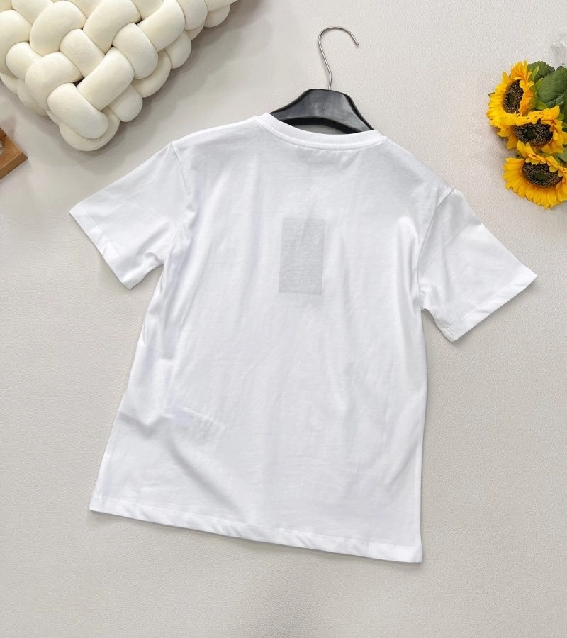 Gucci T-Shirts TopPick 124370