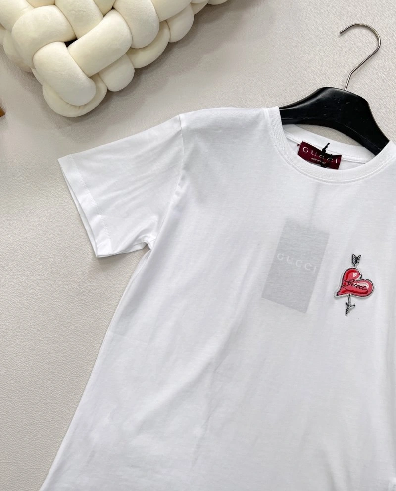 Gucci T-Shirts TopPick 124370