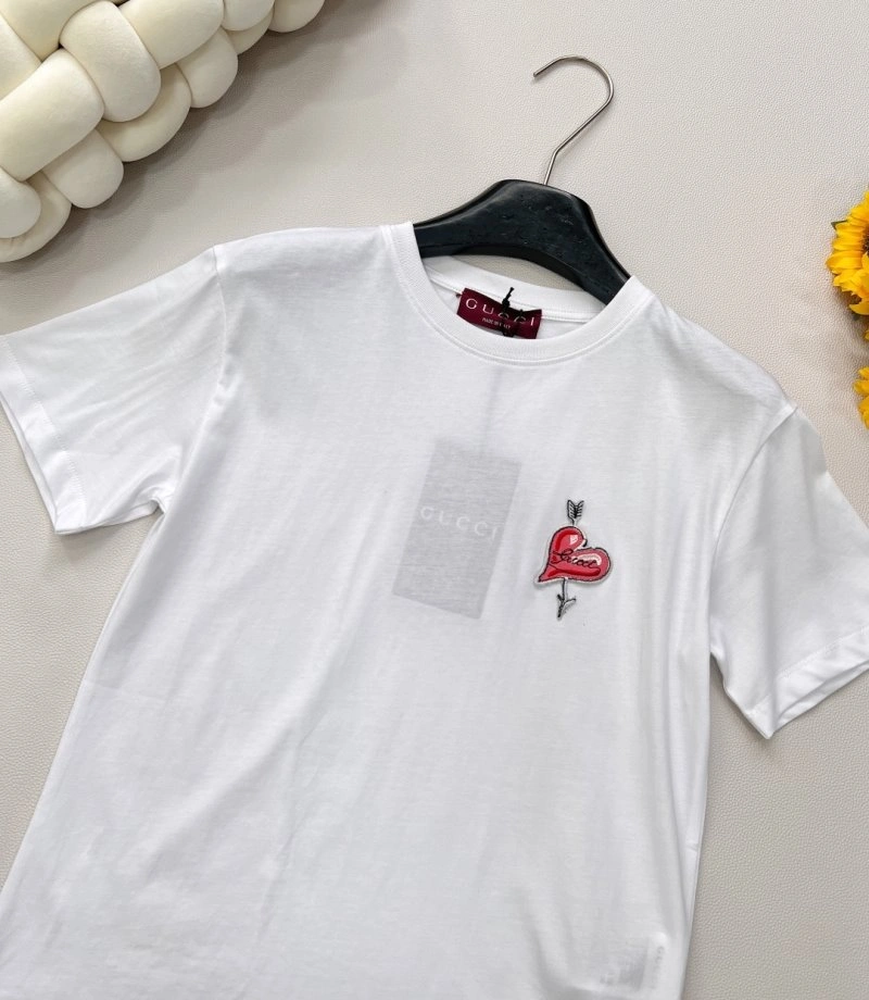 Gucci T-Shirts TopPick 124370