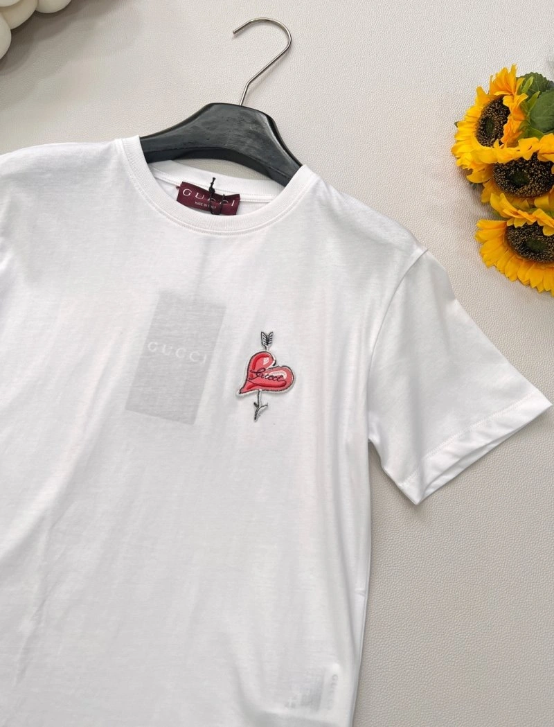 Gucci T-Shirts TopPick 124370