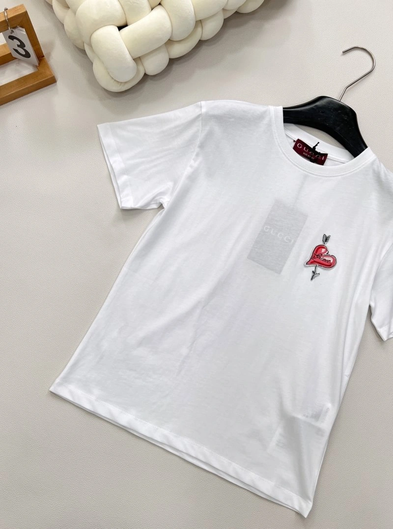 Gucci T-Shirts TopPick 124370