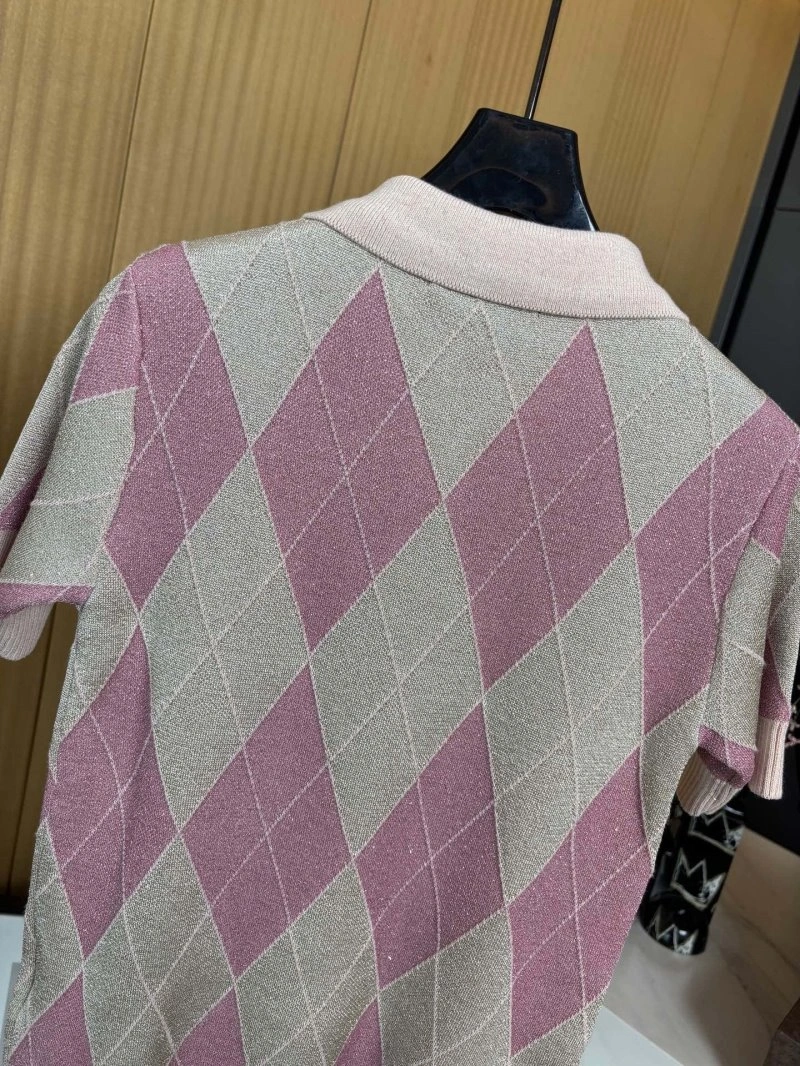 MoistureWicking Gucci T-Shirts 124369
