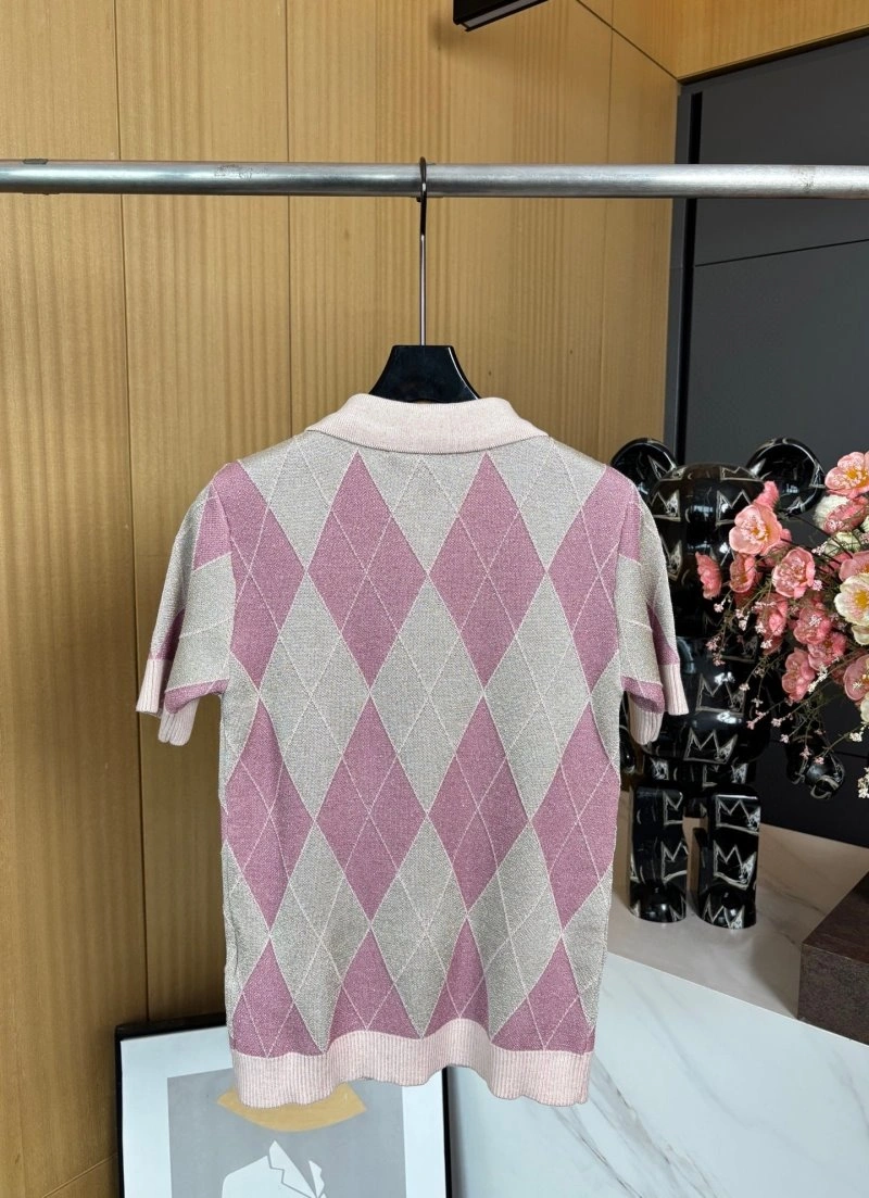 MoistureWicking Gucci T-Shirts 124369