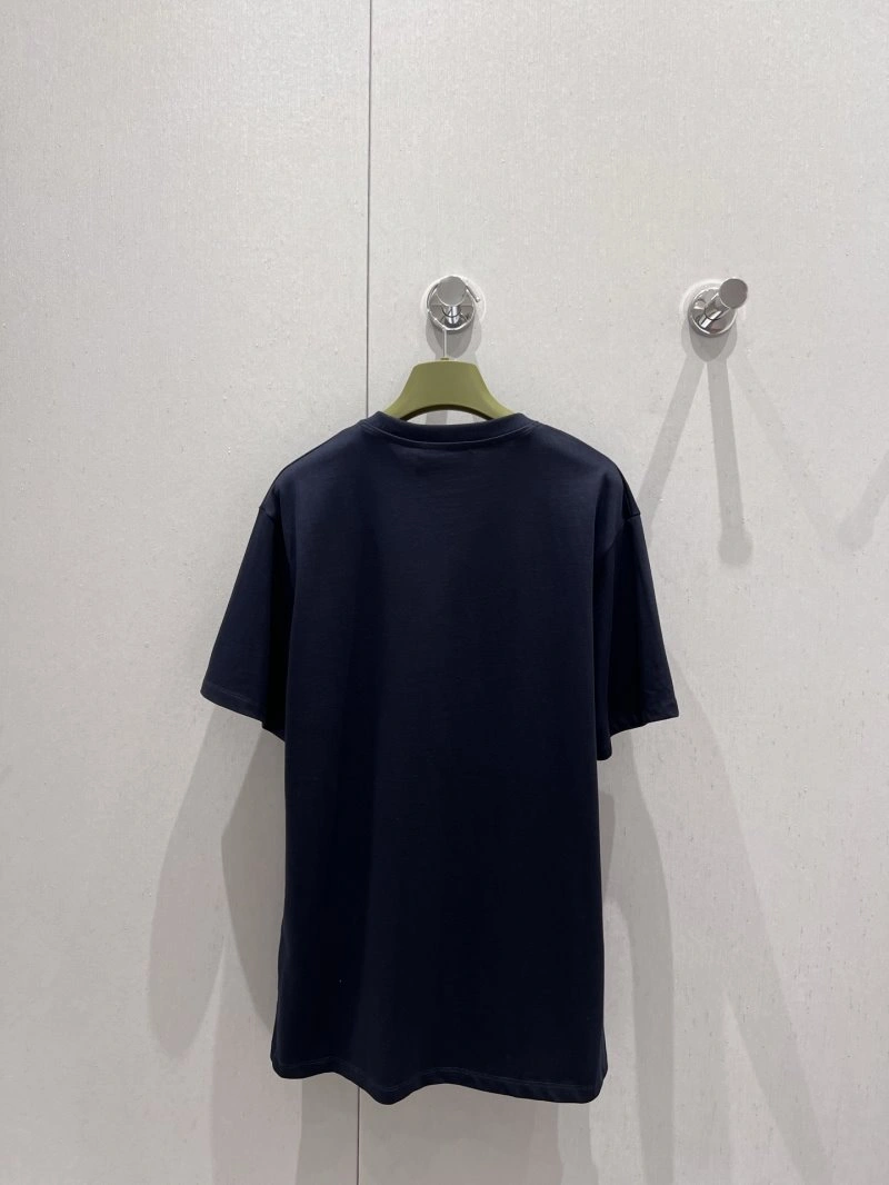 Gucci T-Shirts NewStyle 124346