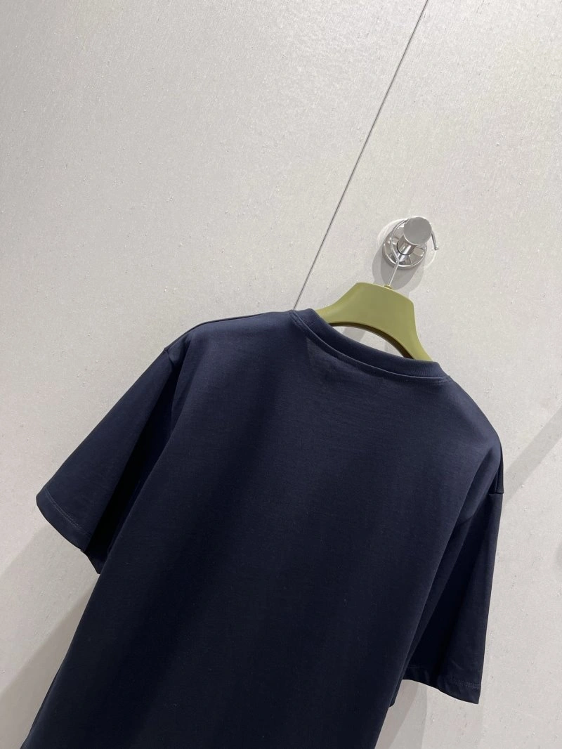 Gucci T-Shirts NewStyle 124346