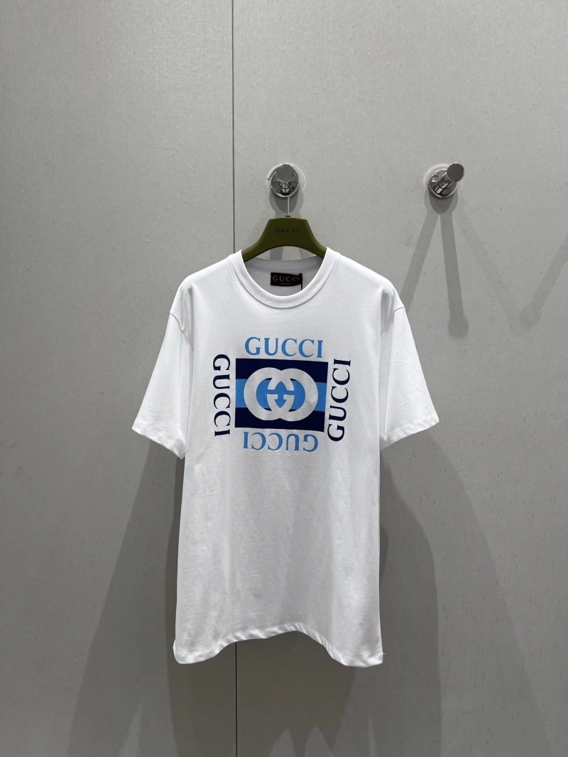 EasyCare Gucci T-Shirts 124367