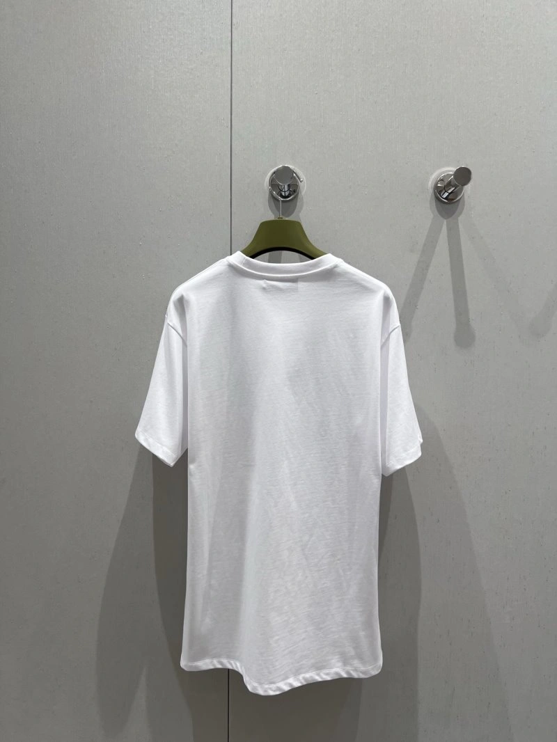 EasyCare Gucci T-Shirts 124367