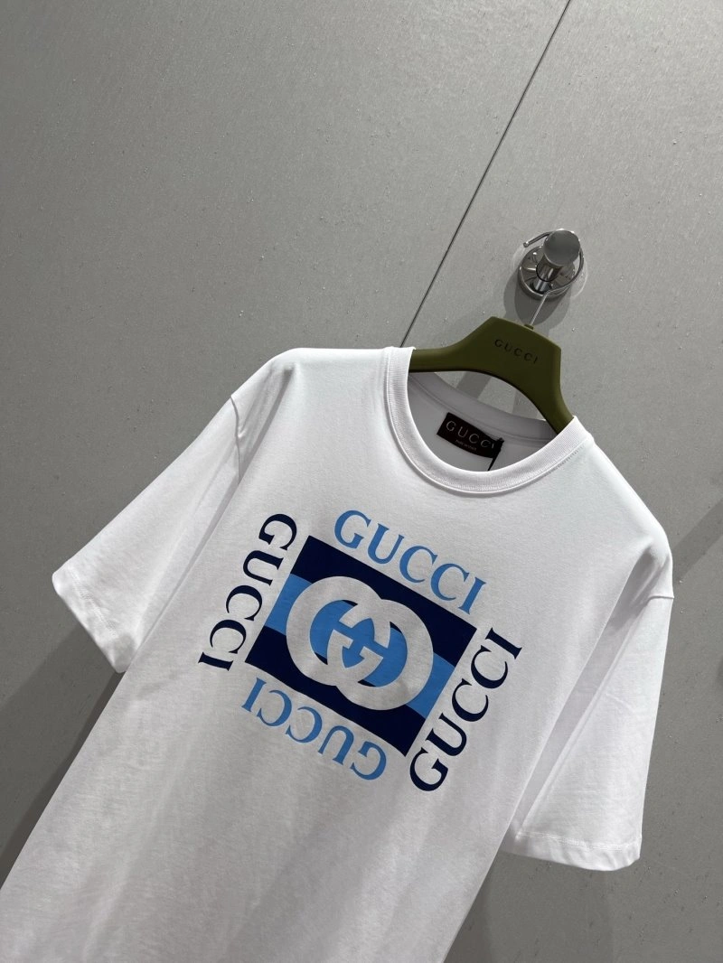EasyCare Gucci T-Shirts 124367