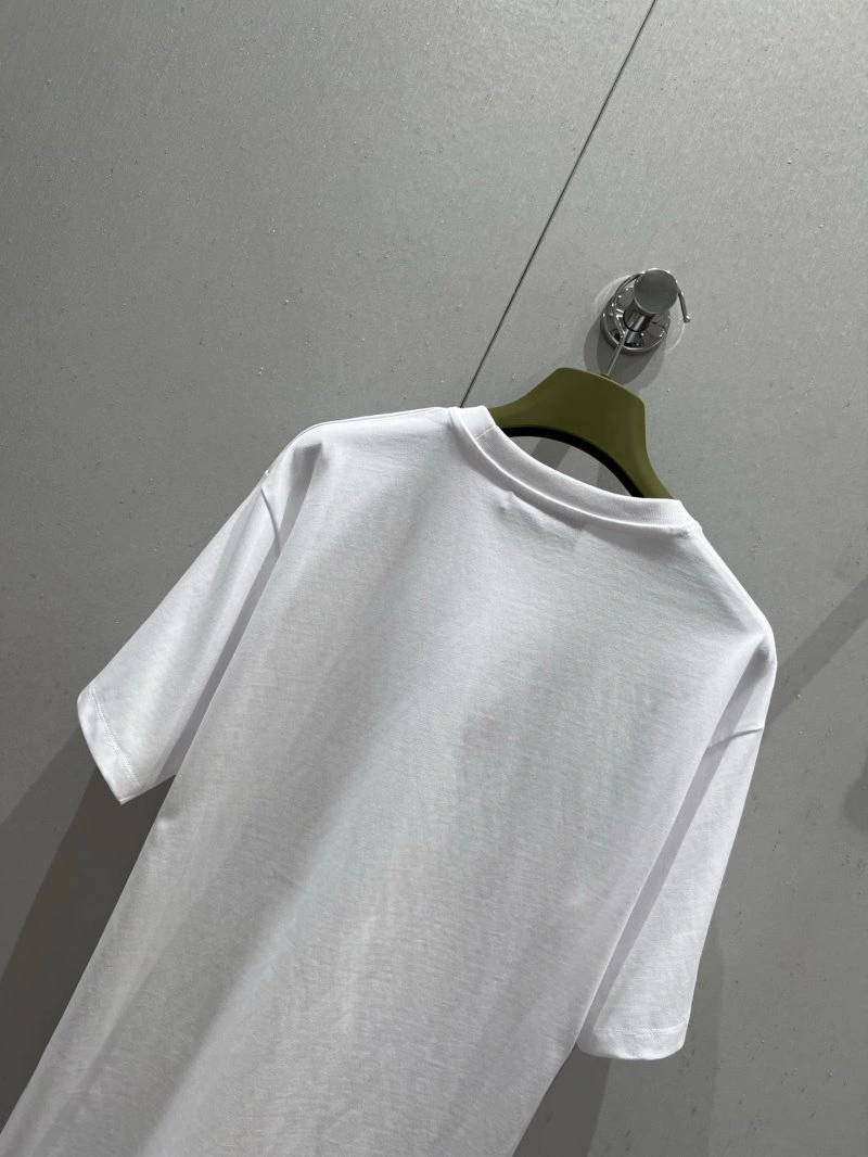 EasyCare Gucci T-Shirts 124367