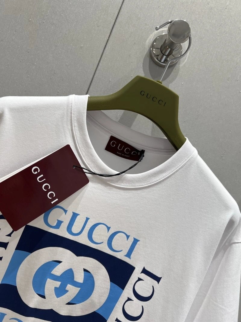 EasyCare Gucci T-Shirts 124367