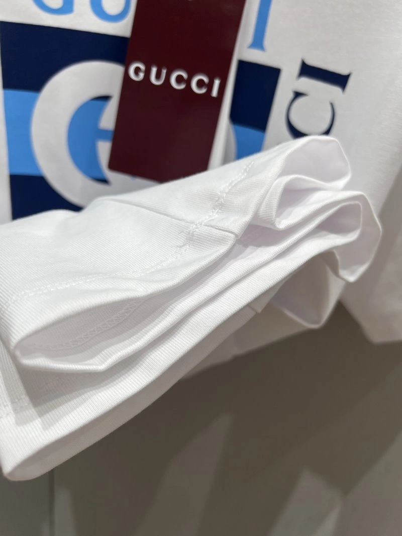 EasyCare Gucci T-Shirts 124367