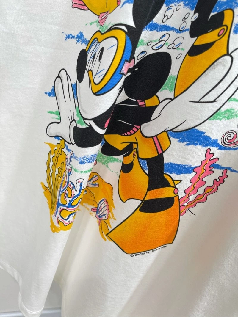 Lightweight Gucci T-Shirts 124368
