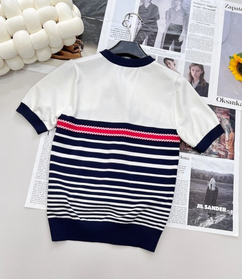 Gucci T-Shirts FlexibleFit 124365