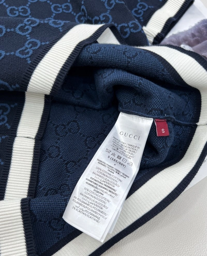 SmartChoice Gucci T-Shirts 124362
