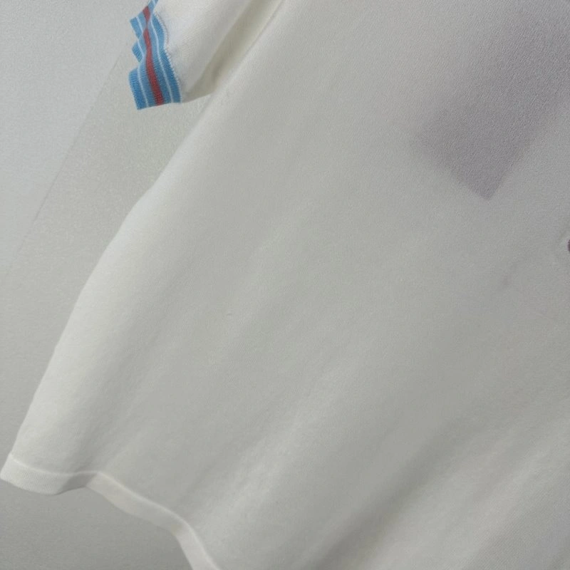 Gucci T-Shirts Durable 124361