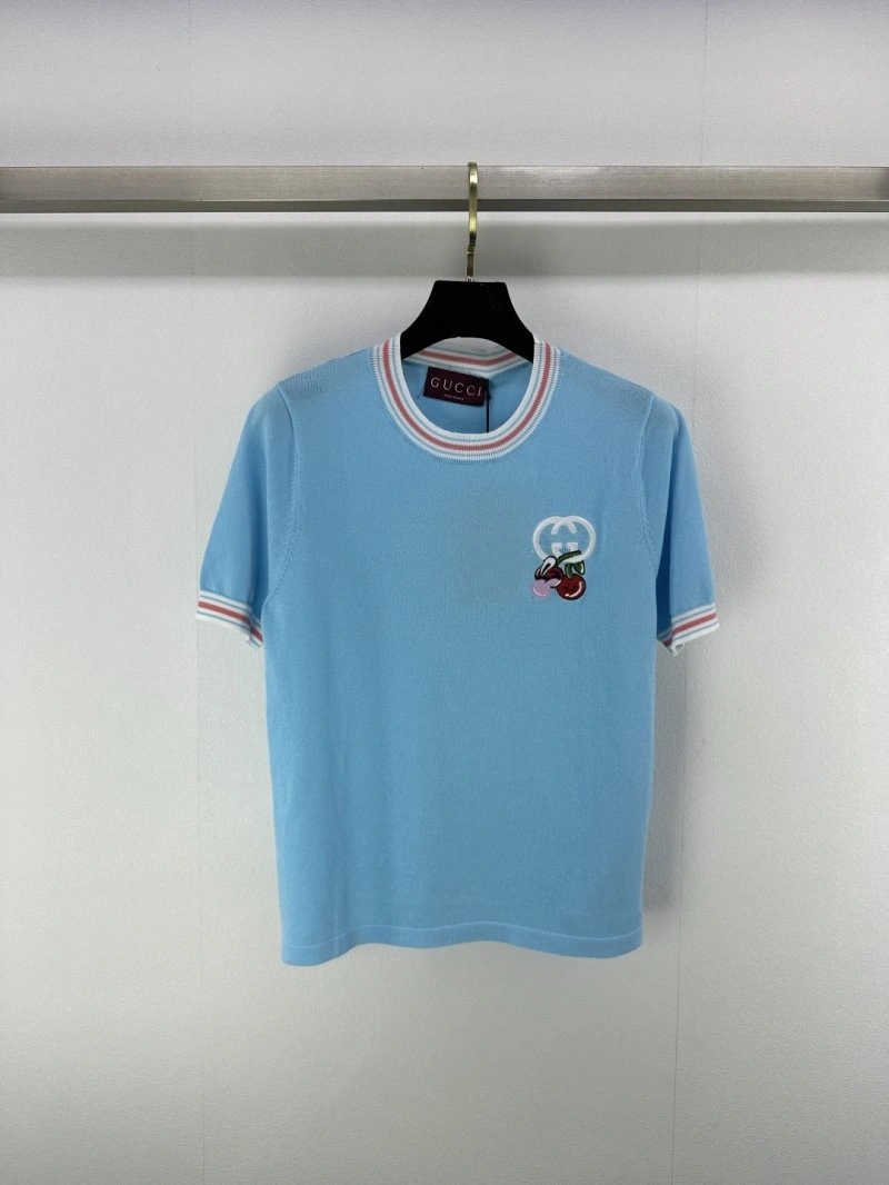 EasyMatch Gucci T-Shirts 124360