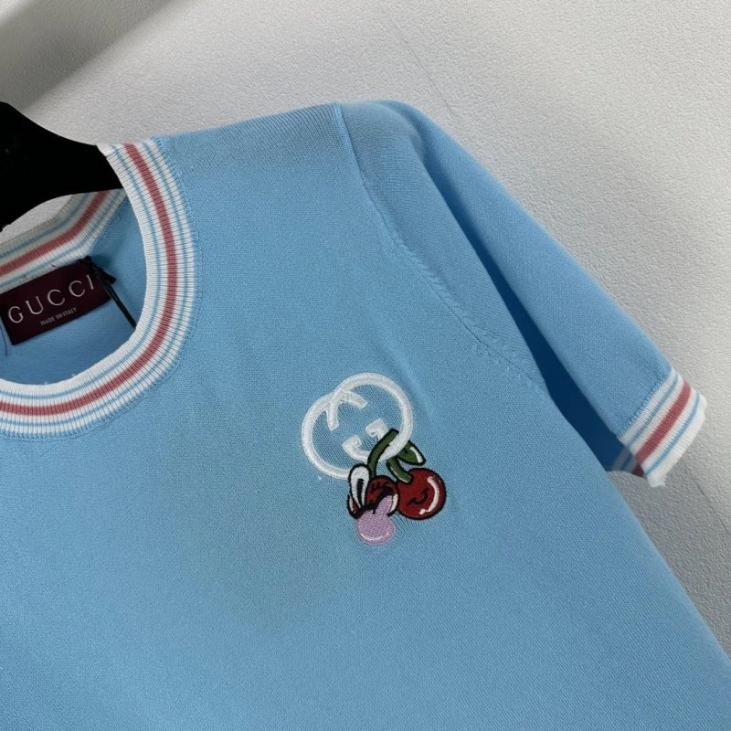 EasyMatch Gucci T-Shirts 124360