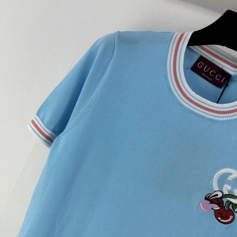 EasyMatch Gucci T-Shirts 124360