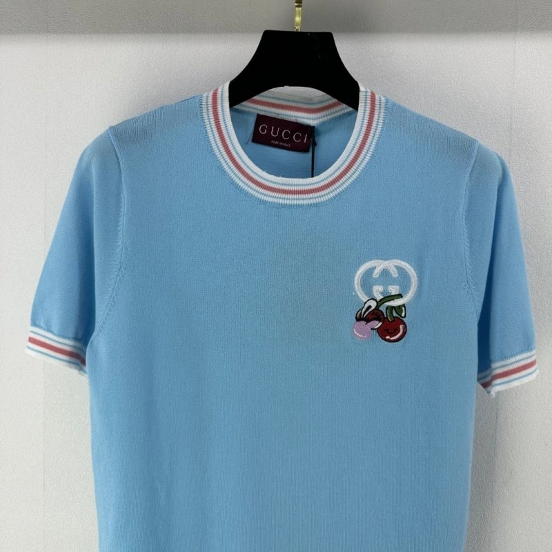EasyMatch Gucci T-Shirts 124360