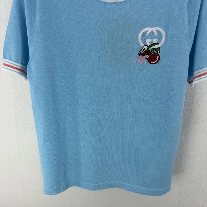 EasyMatch Gucci T-Shirts 124360