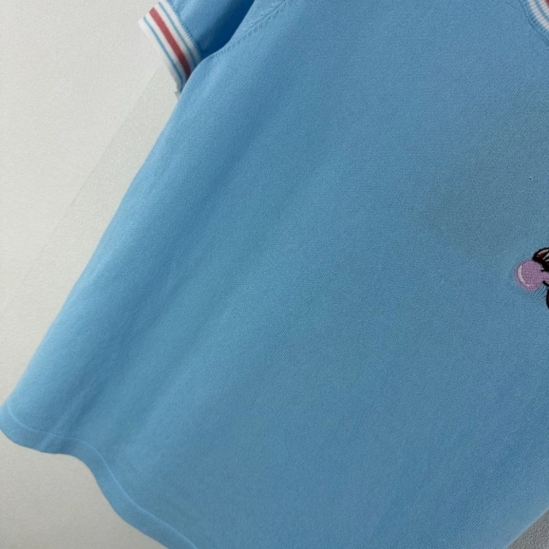 EasyMatch Gucci T-Shirts 124360