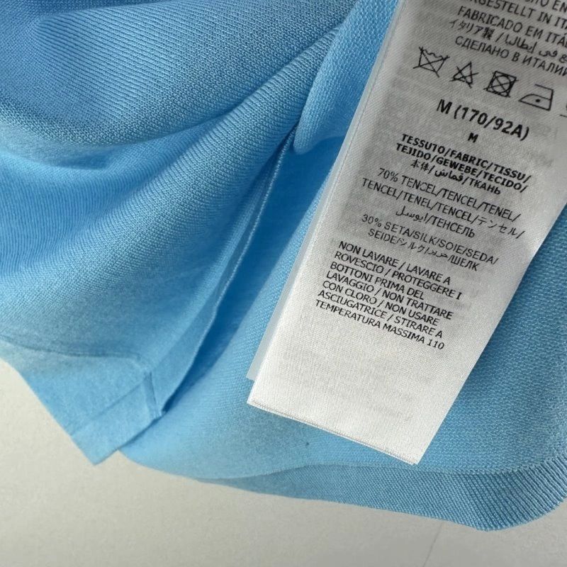 EasyMatch Gucci T-Shirts 124360